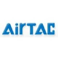 Airtac International Logo