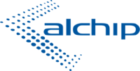 Alchip Technologies Logo