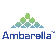 Ambarella Logo