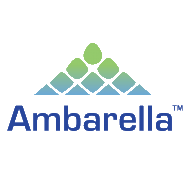 Ambarella