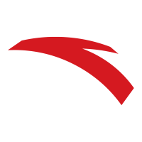 Anta Sports Products Logo