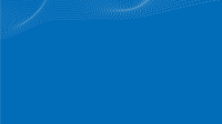 Ascentage Pharma International Logo