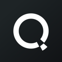 Arqit Quantum Logo