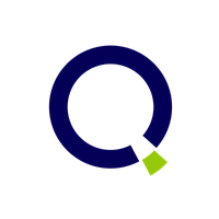 Arqit Quantum Logo
