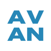 Avanti Acquisition Logo