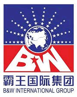 Bawang Logo