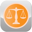 Bright Smart Logo