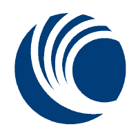 Cambiumetworks Logo