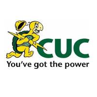 Caribbean Utilities Logo