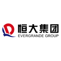 China Evergrande Logo