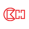 CK Hutchison Logo