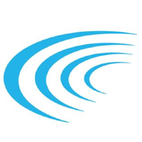 Water Logo