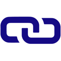 Diginex Logo
