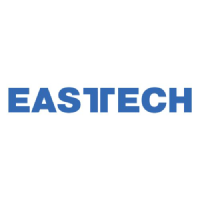 Eastech Holding Logo