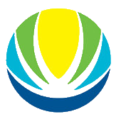 ENN Energy Logo