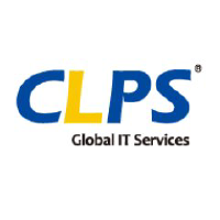 Clps Logo