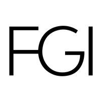 FGI Industries Ltd Logo