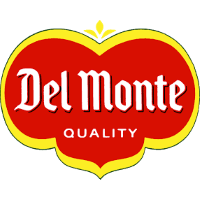 Fresh Del Monte Produce Logo