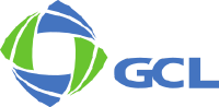 GCL-Poly Energy Logo