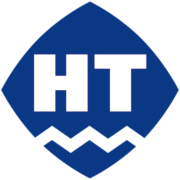 Haitian Logo