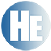 Hans Energy Logo