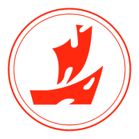 Hengan Logo