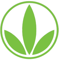 Herbalife Nutrition Logo