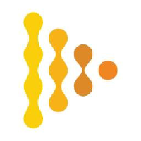 Ichor Logo
