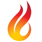 Indonesia Energy Logo