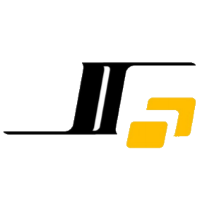 Ju Teng Logo