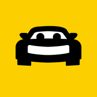Kaixin Auto Holdings Logo
