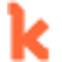 Kidsland Logo