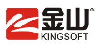Kingsoft Logo