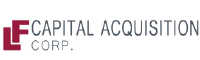 Leapfrog Acquisition Corporation Class A Ordinary Shares Logo