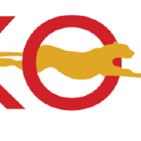 Lekoil Logo
