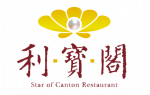 Li Bao Ge Logo