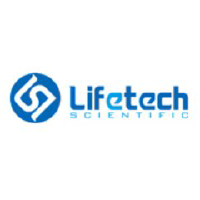 Lifetech Scientific Logo