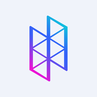 MicroCloud Hologram Logo