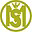 Mansion International Holdings Logo
