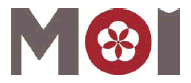 Maoye Logo