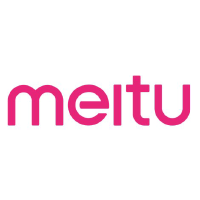 Meitu Logo