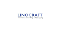 Linocraft Logo