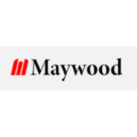 Maywood Acquisition Ordinaryes Logo