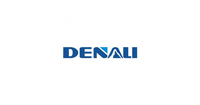 Denali Capital Acquisition Ordinaryes Logo