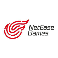 Netease Logo