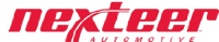 Nexteer Automotive Logo