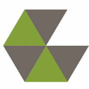 Nexion Logo