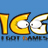 IGG Logo