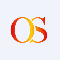 Ostin Technology Logo