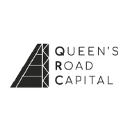 Queens Road Capital Investment Ltd Logo
